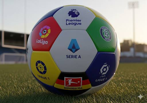 比分直播闪电界面展示